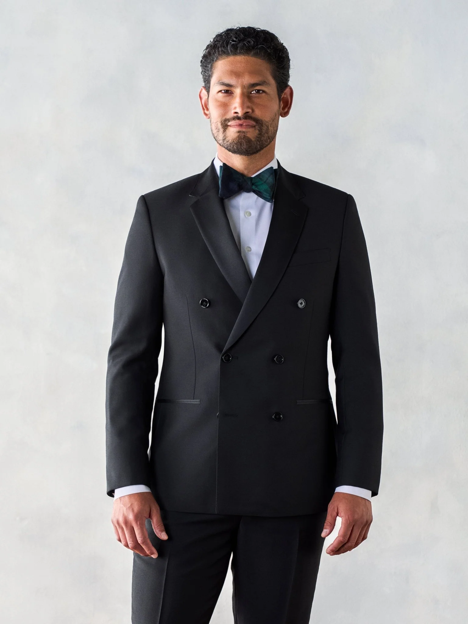Homepage - Bestseller Suits & Tuxedos